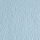 Cocktail Servietten 25 x 25 cm 3-lagig 15 Servietten Elegance Pale Blue FSC Mix
