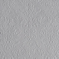 A Cocktail Servietten 25 x 25 cm 3-lagig 15 Servietten...
