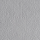 A Cocktail Servietten 25 x 25 cm 3-lagig 15 Servietten Elegance Stone