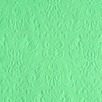 A-2026 Cocktail Servietten 25 x 25 cm 3-lagig 15...