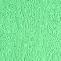 A-2026 Cocktail Servietten 25 x 25 cm 3-lagig 15...