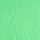 A-2026 Cocktail Servietten 25 x 25 cm 3-lagig 15 Servietten Elegance Pale Aqua