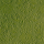 A Cocktail Servietten 25 x 25 cm 3-lagig 15 Servietten Elegance Olive Green