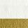 Cocktail Servietten 25 x 25 cm 3-lagig 15 Servietten Elegance Dip Gold
