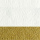 Cocktail Servietten 25 x 25 cm 3-lagig 15 Servietten Elegance Dip Gold