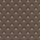 Cocktail Servietten 25 x 25 cm 3-lagig 20 Servietten Art Deco Black-Gold Schwarz-Gold