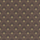 Cocktail Servietten 25 x 25 cm 3-lagig 20 Servietten Art Deco Black-Gold Schwarz-Gold