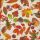 Cocktail Servietten 25 x 25 cm 3-lagig 20 Servietten Herbst Autumn Festival Herbst Fest