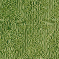 Cocktail Servietten 25 x 25 cm 3-lagig 15 Servietten...