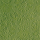 Cocktail Servietten 25 x 25 cm 3-lagig 15 Servietten Elegance Green Leaf Eleganz grünes Blatt