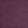 Servietten Lunch Napkin Lunch Format: 33 x 33 cm 3-lagig mit Prägung 15 Servietten Elegance Aubergine lila mit Prägung
