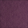 Servietten Lunch Napkin Lunch Format: 33 x 33 cm 3-lagig mit Prägung 15 Servietten Elegance Aubergine lila mit Prägung