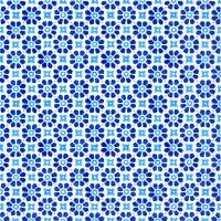 Servietten Lunch Napkin Lunch Format: 33 x 33 cm 3-lagig...
