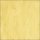 Servietten Lunch – Napkin Lunch – Format: 33 x 33 cm – 3-lagig – mit Prägung -  15 Servietten pro Packung - Elegance Vanilla – Vanille gelb mit Prägung