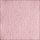 Servietten Lunch – Napkin Lunch – Format: 33 x 33 cm – 3-lagig – mit Prägung -  15 Servietten pro Packung - Elegance Pastel Rose – pastel rosa mit Prägung