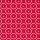 Servietten Lunch Dots Circles Zirkel Kreise rot 33x33cm 20 Servietten
