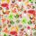 Herbst Servietten Lunch 33 x 33 cm 3-lagig 20 Servietten Autumn Pattern Herbstmotive