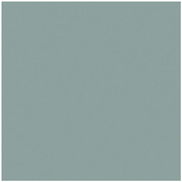 Servietten Lunch Napkin Lunch Format: 33 x 33 cm 3-lagig 20 Servietten Uni Silber