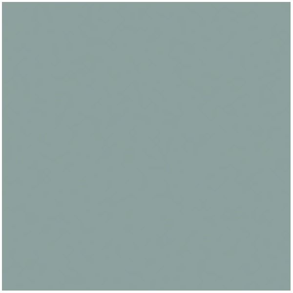 Servietten Lunch Napkin Lunch Format: 33 x 33 cm 3-lagig 20 Servietten Uni Silber
