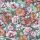 Servietten Lunch Vintage Blumen Vintage Flowers Green