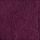 Servietten Lunch Napkin Lunch Format: 33 x 33 cm 3-lagig mit Prägung 15 Servietten Elegance Berry Bordeaux mit Prägung