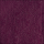 Servietten Lunch Napkin Lunch Format: 33 x 33 cm 3-lagig mit Prägung 15 Servietten Elegance Berry Bordeaux mit Prägung