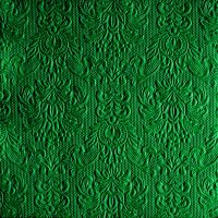 A-2626 Servietten Format: 33 x 33 cm 3-lagig mit...