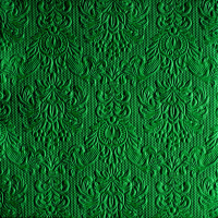 A-2626 Servietten Format: 33 x 33 cm 3-lagig mit...