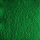 A-2626 Servietten Format: 33 x 33 cm 3-lagig mit Prägung 15 Servietten Elegance Dark Mint dunkelgrün mit Prägung