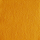 Servietten ocker-gold 33x33 cm 3-lagig mit Prägung Elegance Ocher