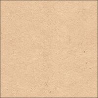 Servietten Lunch 33 x 33 cm 3-lagig 20 Servietten uni...