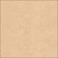 Servietten Lunch 33 x 33 cm 3-lagig 20 Servietten uni...