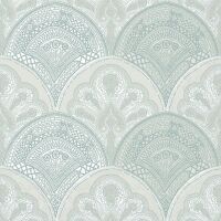 A Servietten Format: 33 x 33 cm 3-lagig 20 Servietten...