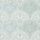A Servietten Format: 33 x 33 cm 3-lagig 20 Servietten Mira Cream