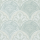 A Servietten Format: 33 x 33 cm 3-lagig 20 Servietten Mira Cream