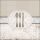 A Servietten Lunch Napkin Lunch Format: 33 x 33 cm 3-lagig 20 Servietten Cutlery Besteck