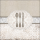 A Servietten Lunch Napkin Lunch Format: 33 x 33 cm 3-lagig 20 Servietten Cutlery Besteck
