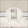 Servietten Lunch – Napkin Lunch – Format: 33 x 33 cm – 3-lagig – 20 Servietten pro Packung - Cutlery – Besteck