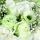 Servietten Lunch Roses Bouquet Rosenstrauss 33 x 33 cm 20 Servietten