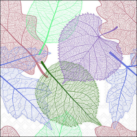 Servietten Format: 33 x 33 cm 3-lagig 20 Servietten...