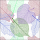 Servietten Format: 33 x 33 cm 3-lagig 20 Servietten Skeleton Leaves Gerippte Blätter