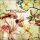 Herbst Servietten Lunch 33 x 33 cm 3-lagig 20 Servietten Wonderful Autumn Herbst