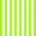 Servietten Lunch 33 x 33 cm 3-lagig 20 Servietten Stripes Green Streifen grün