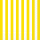 Servietten Lunch Stripes Yellow Streifen gelb 33 x 33 cm 20 Servietten
