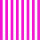 Servietten Lunch 33 x 33 cm 3-lagig 20 Servietten Stripes Magenta Streifen magenta