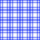 A Servietten Lunch 33 x 33 cm 3-lagig 20 Servietten Checkered Pattern Peri Kariert lila