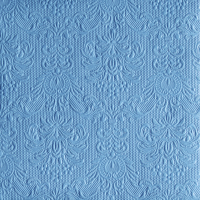 Serviette Dinner Format: 40 x 40 cm 3-lagig 15 Servietten...