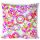 A Kissenbezug Format: 40 x 40 cm 1 Kissenbezug pro Packung Fantasy Circles Fantasie Kreise