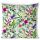 A Kissenbezug Format: 40 x 40 cm 1 Kissenbezug pro Packung Tropical Jungle tropischer Dschungel