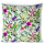 A Kissenbezug Format: 40 x 40 cm 1 Kissenbezug pro Packung Tropical Jungle tropischer Dschungel